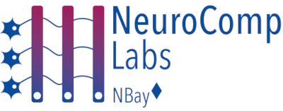 Neuro Comp Nord Bayern Labs